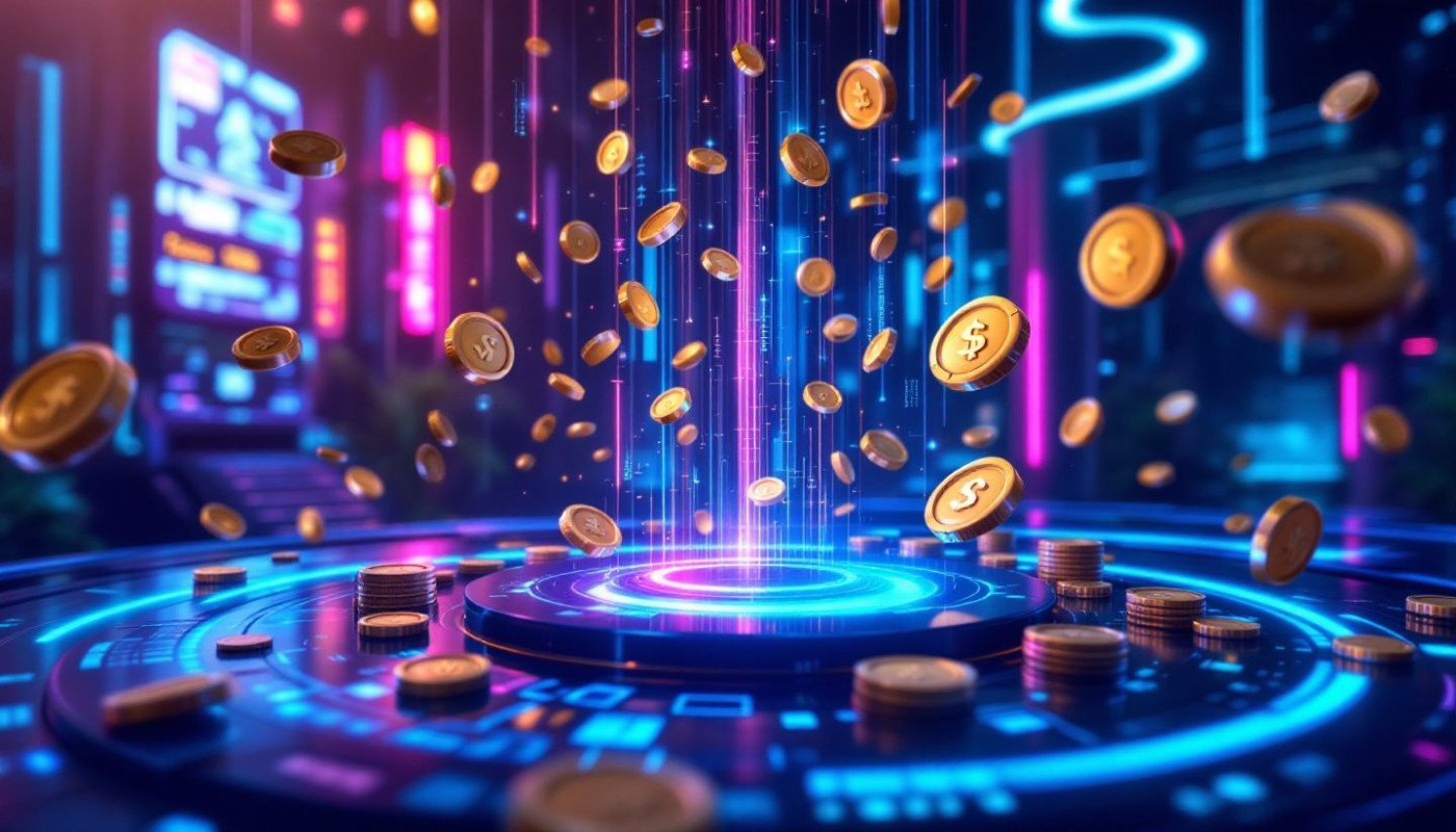 Exploration des avantages des casinos en ligne sans exigences KYC