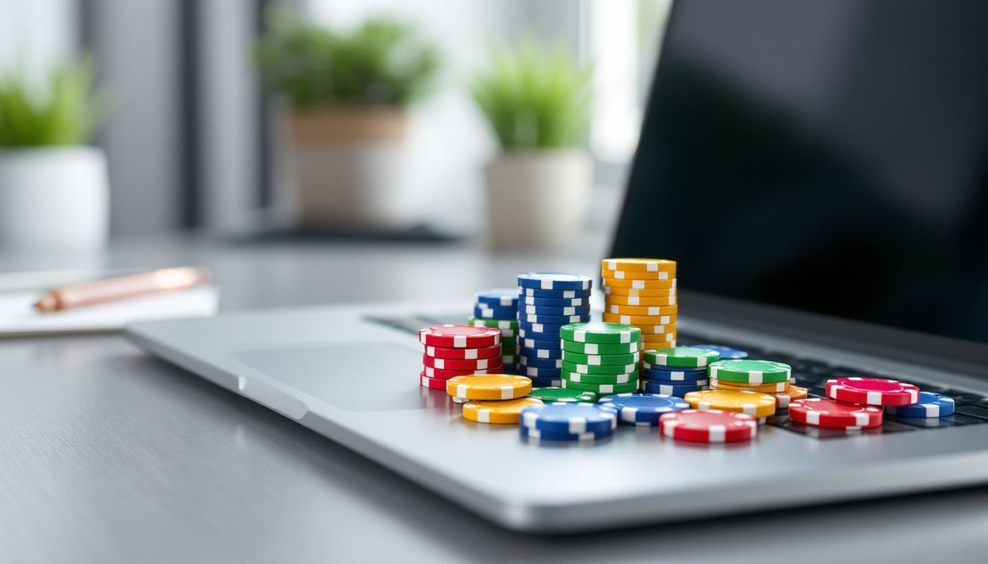 Guide pour les débutants sur l'utilisation efficace des bonus sans dépôt en ligne