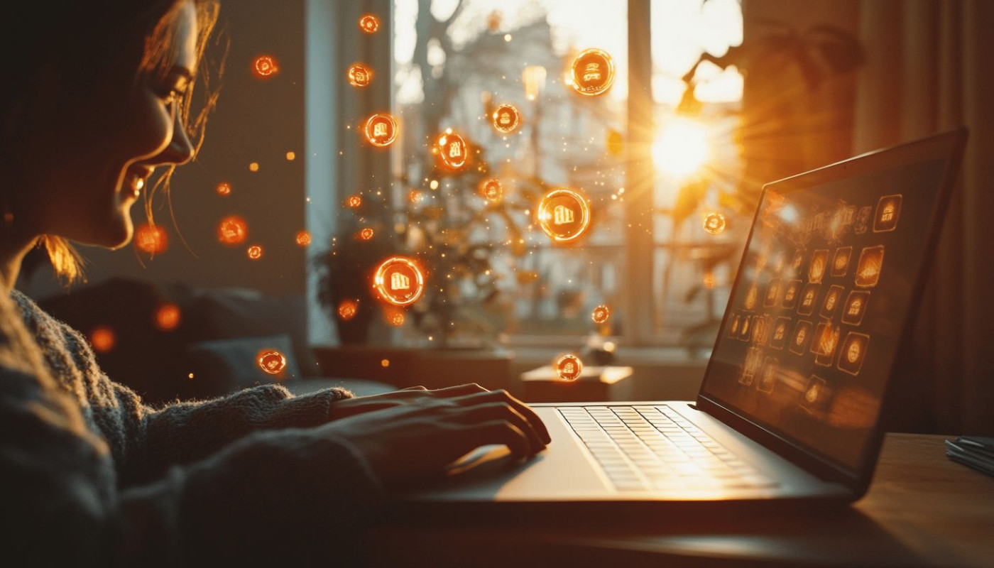 Guide pratique : les étapes essentielles pour s'inscrire et activer des bonus en ligne
